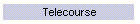 Telecourse