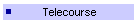 Telecourse
